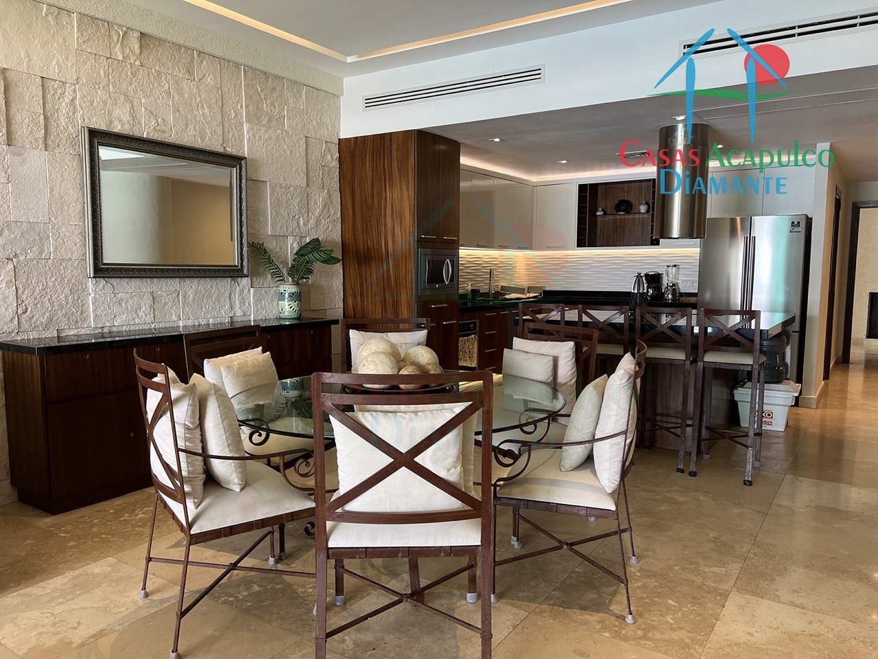 Mayan Island Playa Petén 202 - Estancia 9